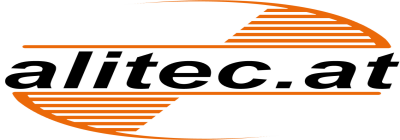 Alitec