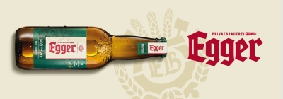 Egger Privatbrauerei