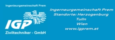 IPG Ziviltechnik Gmbh