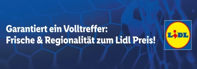  Lidl Österreich GmbH