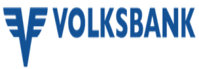 Volksbank