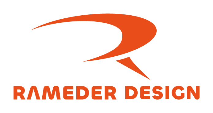 Rameder Design