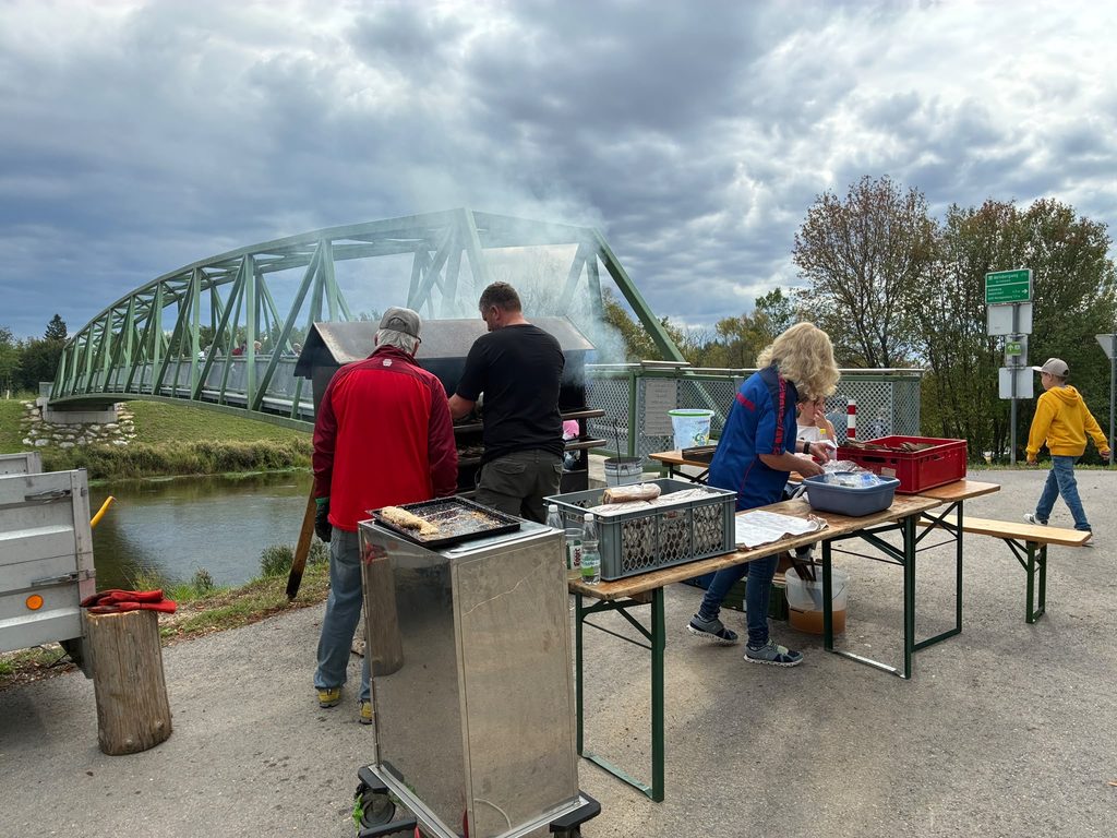 SC Herzogenburg