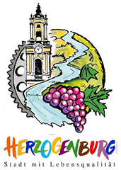 SC Herzogenburg