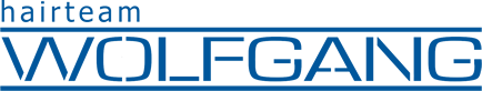 SC Herzogenburg