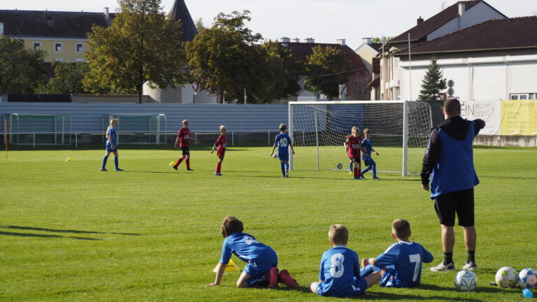 SC Herzogenburg