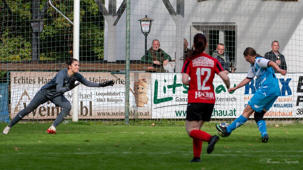 SC Herzogenburg