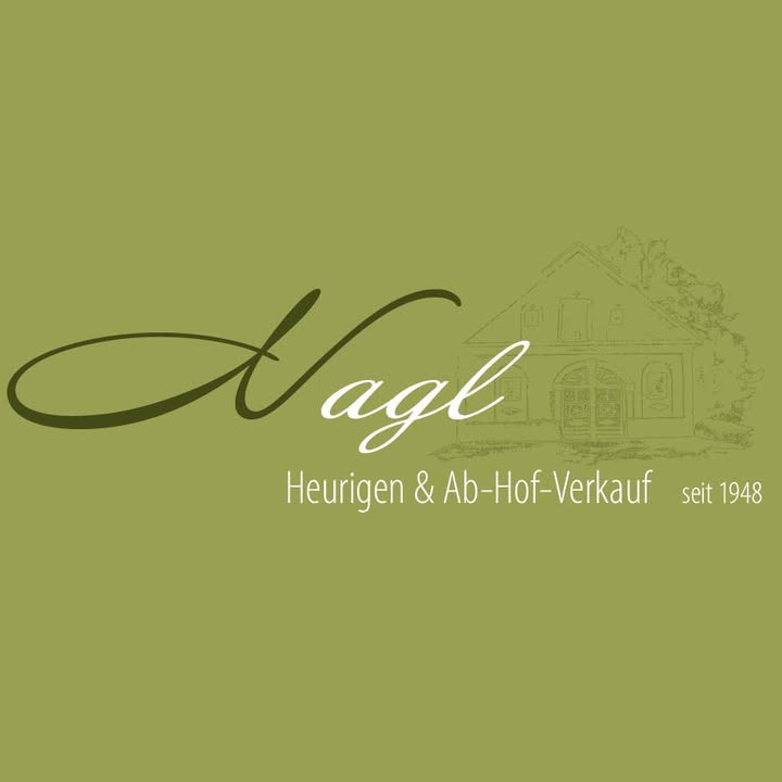 SC Herzogenburg