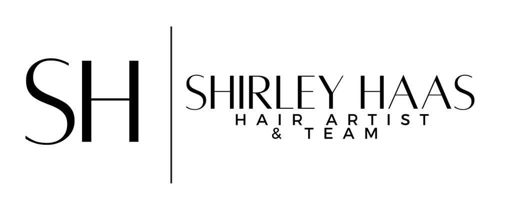 SC Herzogenburg