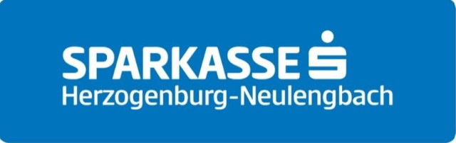 SC Herzogenburg