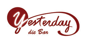 SC Herzogenburg