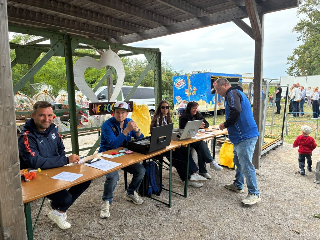 SC Herzogenburg
