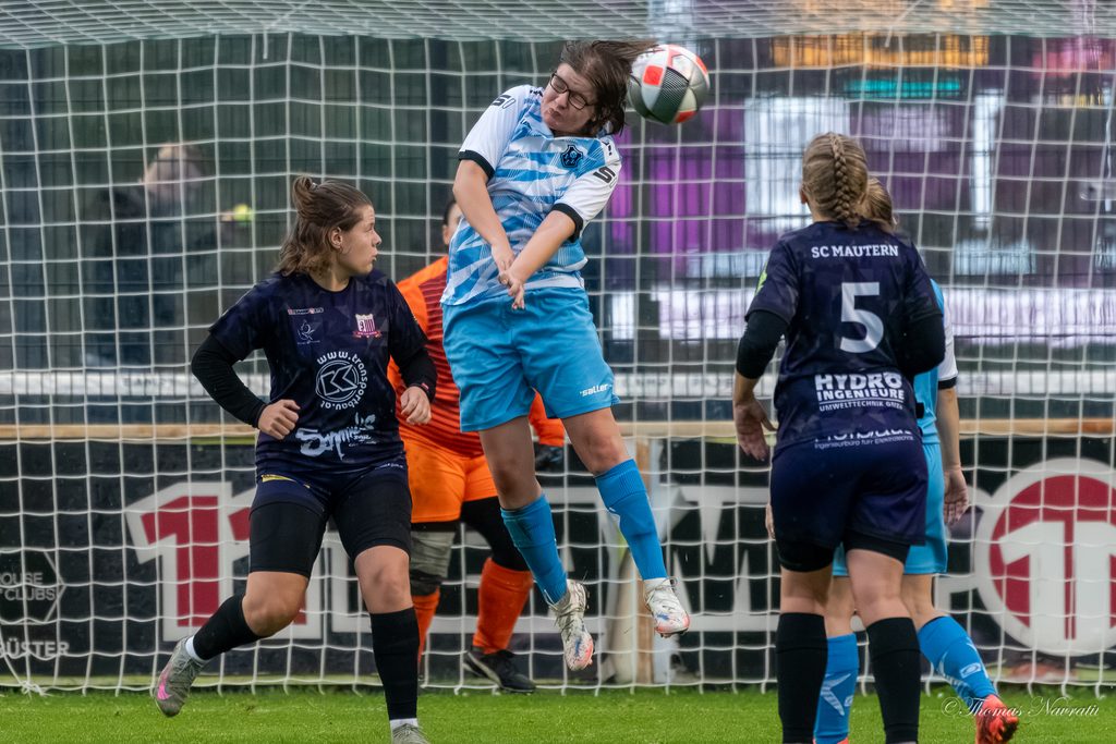 SC Herzogenburg