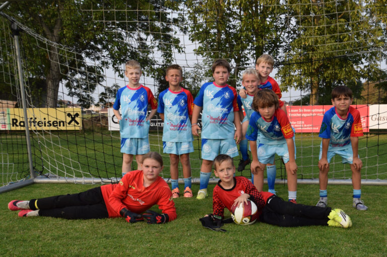 SC Herzogenburg
