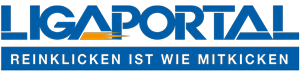 Ligaportal Logo